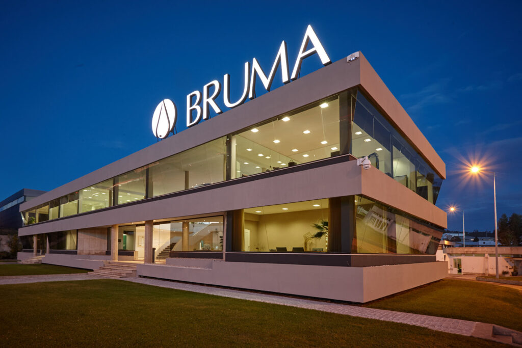 bruma