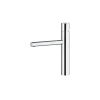 101 050 2 LUSA 101 050 2, 101 050 2CR, 101 050 2ST, 101 050 1CR, 101 050 1ST