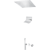 183 550 0 183 550 0
