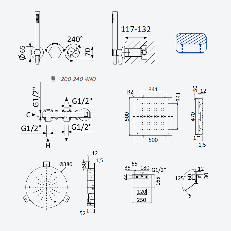 183 550 0_ 183 550 0