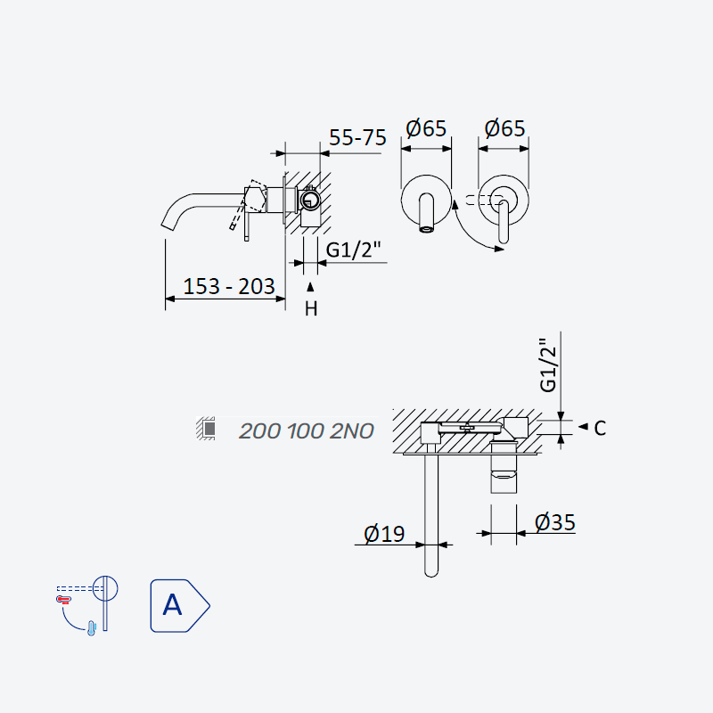 186 010 4IS_ (1) 186 010 4IS