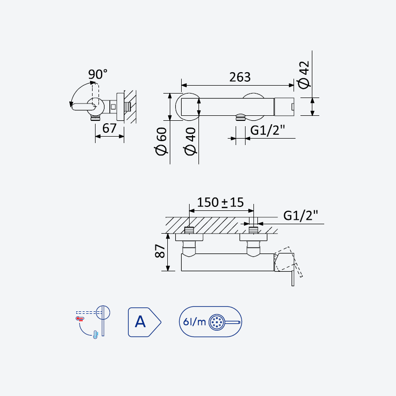 186 040 1IS_ 186 040 1IS