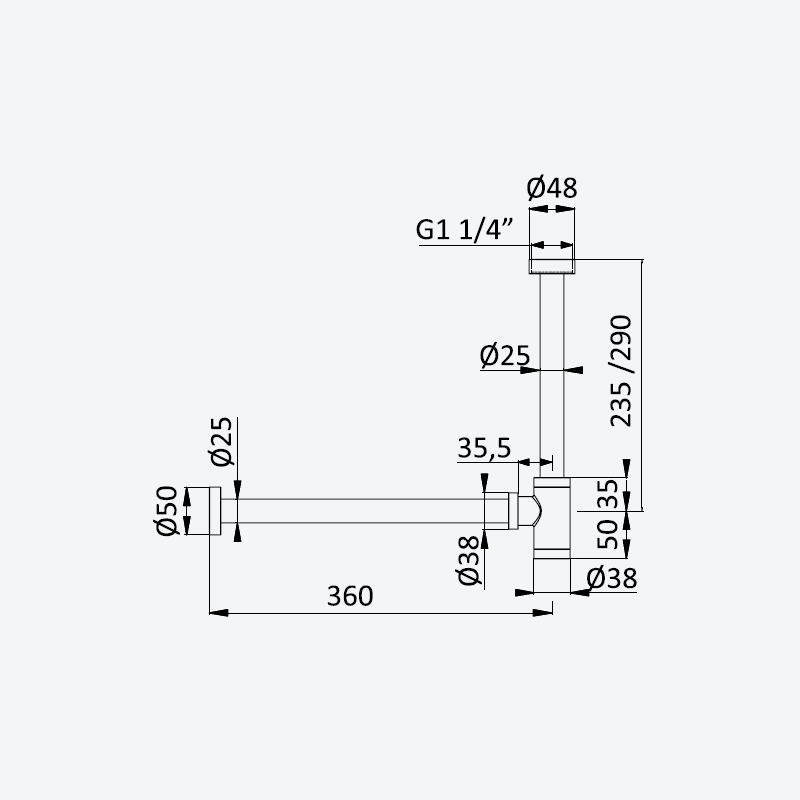 186 137 0IS
