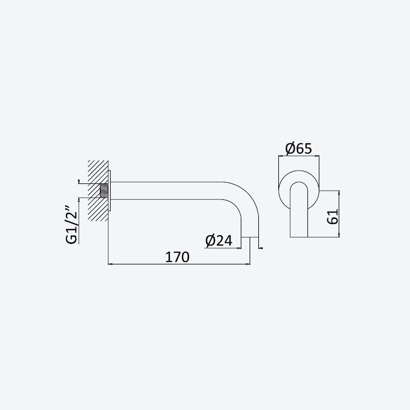 186 640 0IS_ 186 640 0IS