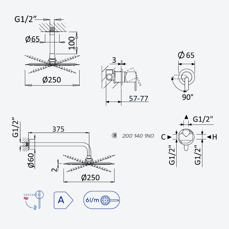 186 760 1IS_ 186 760 1IS