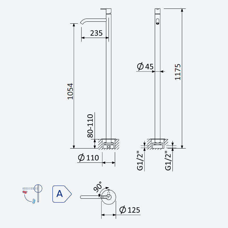 186 940 1IS_ 186 940 1IS