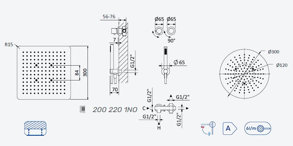 193 370 6CR
193 370 5CR
193 421 1CR
193 425 1CR