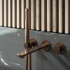 Adagio 030 193 100 1