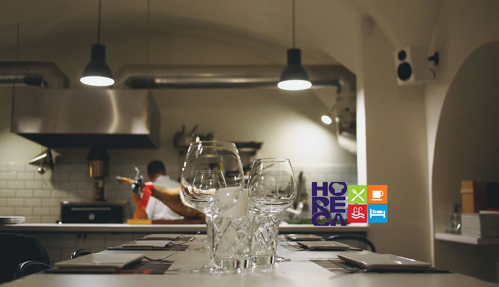 HoReCa