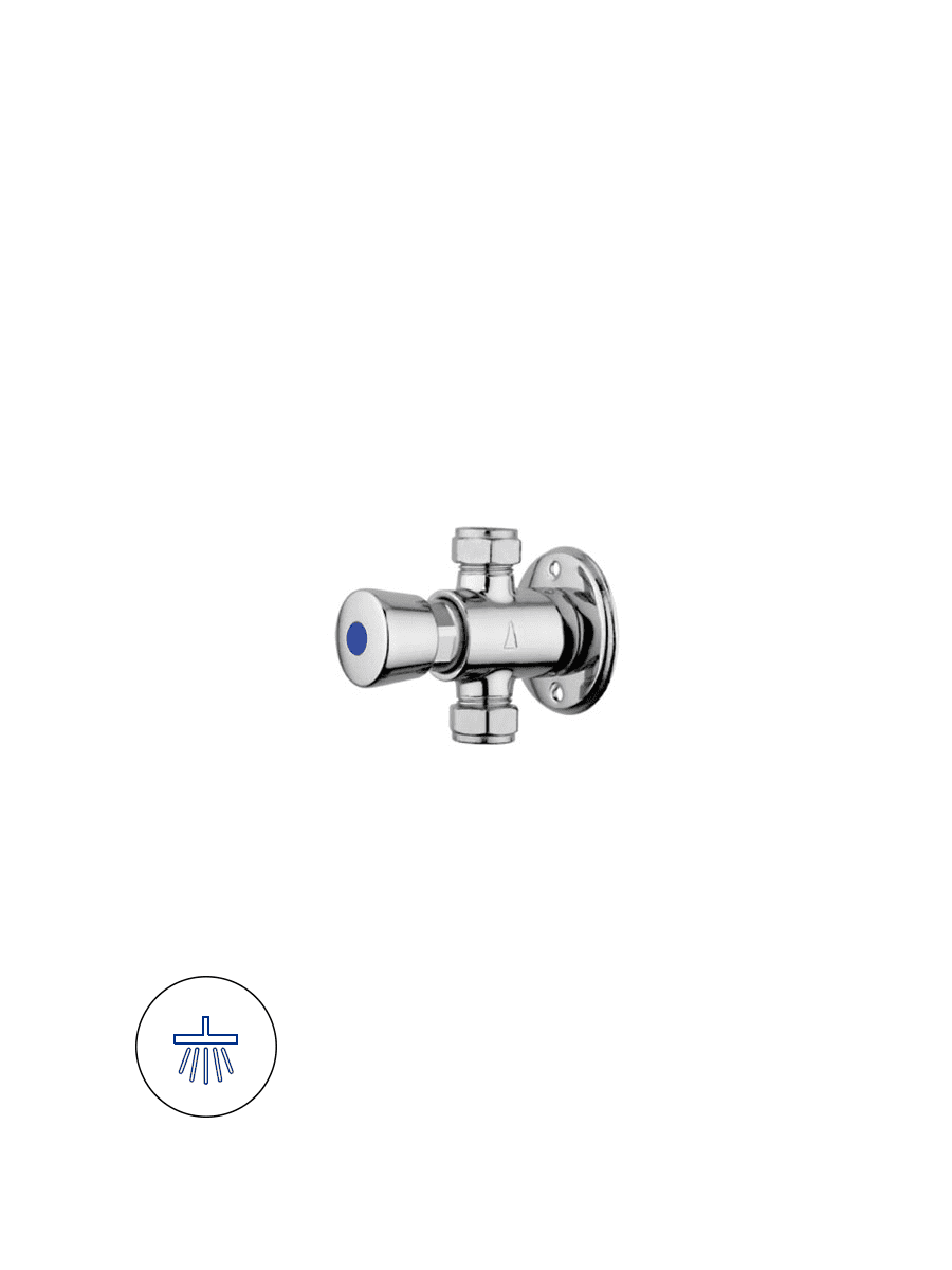 142 000 3CR 142 000 3CR