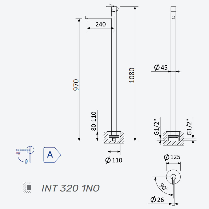 167 940 1CR 167 940 1
