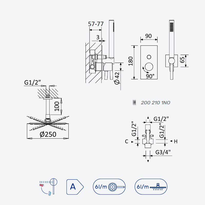 101 561 2