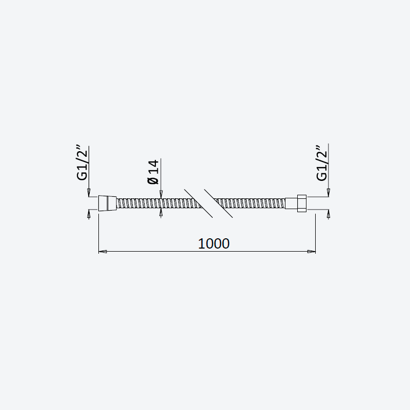 145 630 0_ 145 630 0
