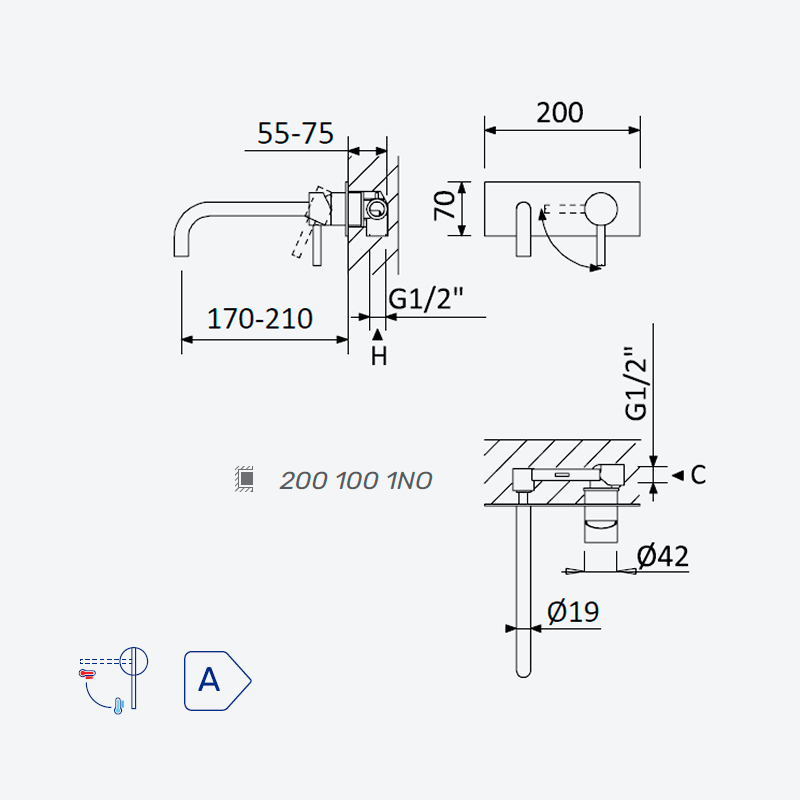 107 010 2_ 107 010 2