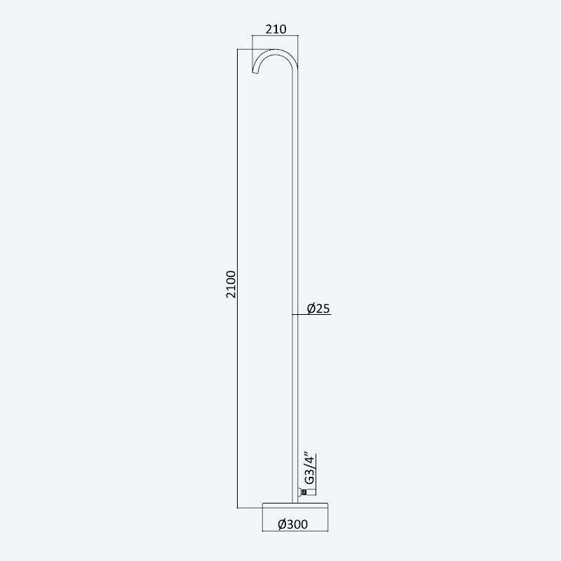 123 670 1IS_ 123 670 1IS