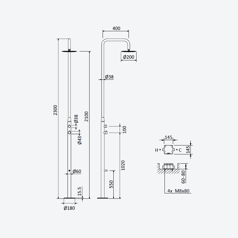 123 672 3IS