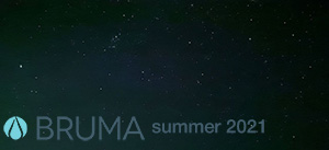 bruma