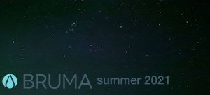bruma