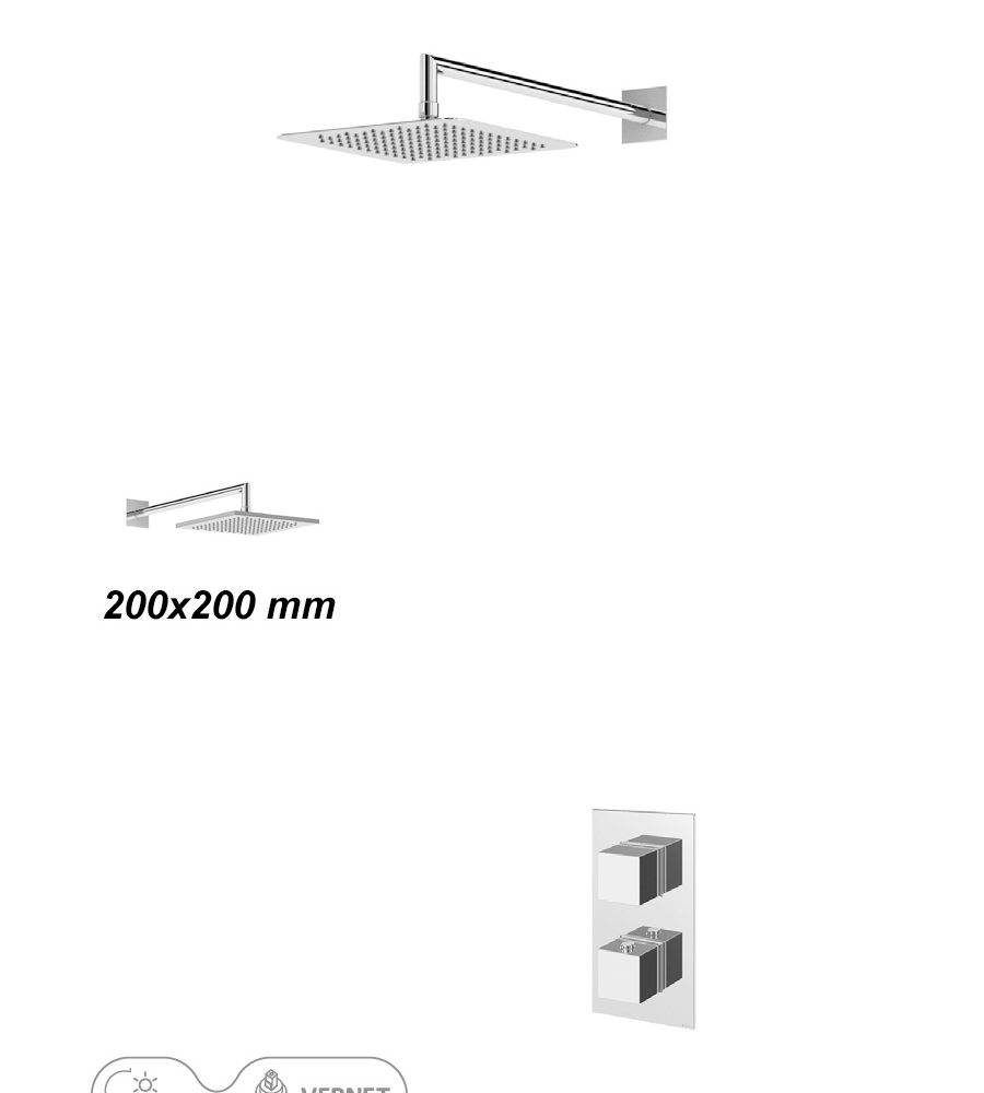 185 781 2
