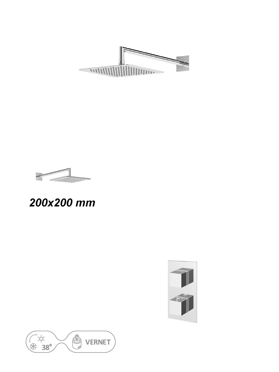 185 781 2CR 185 781 2