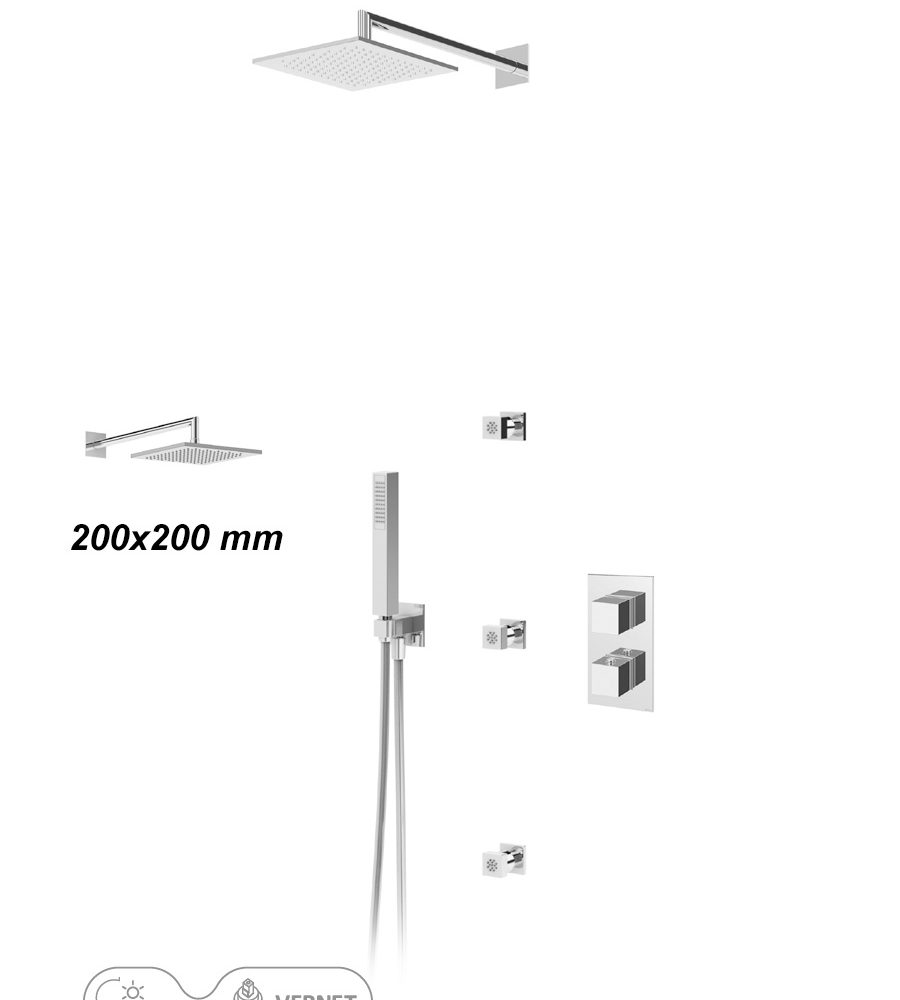 185 911 2CR 185 911 2