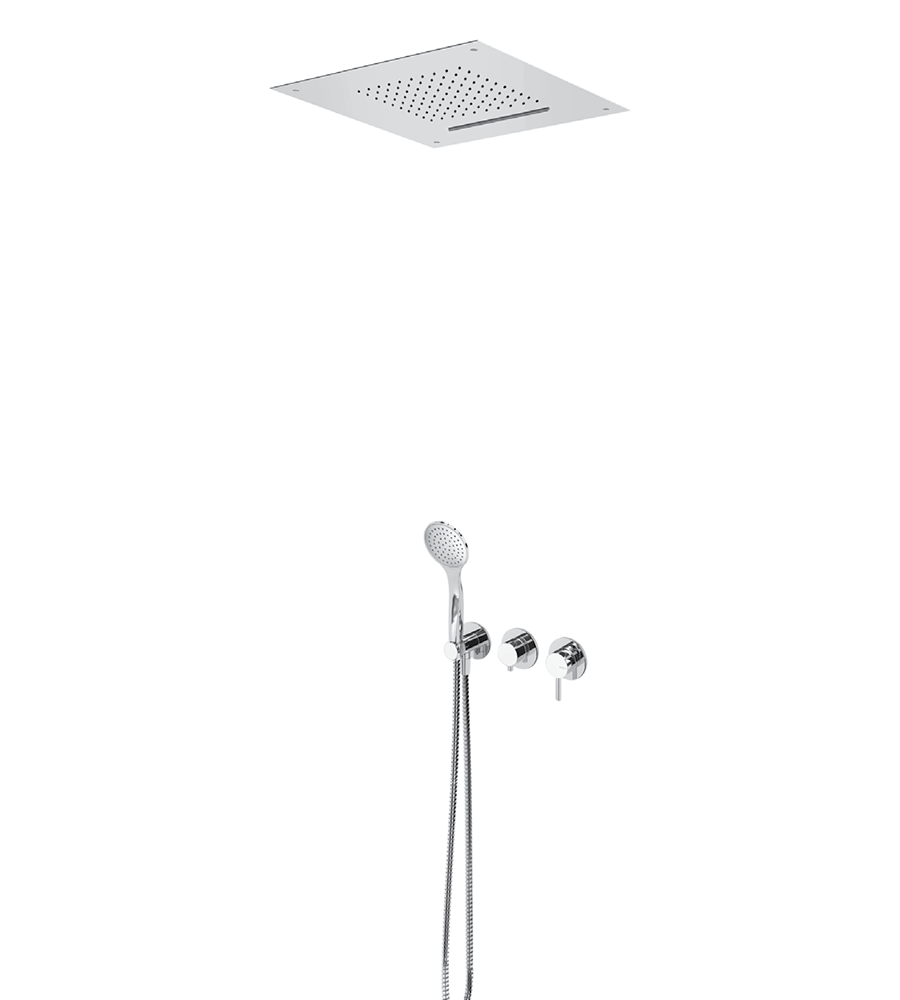 107 426 1 107 426 1 Душовий комплект, 1074261