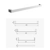 CUBIS 176 000 1CR