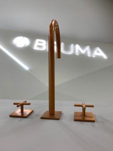 bruma hera