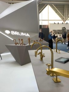 bruma navi