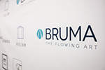 презентация сантехники bruma