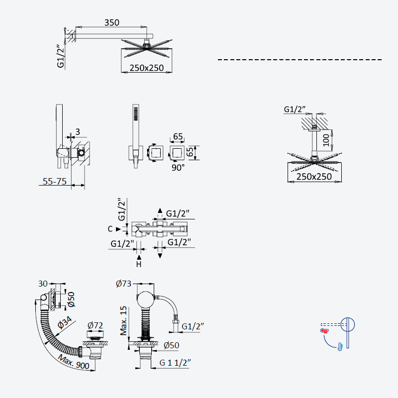301 571 2