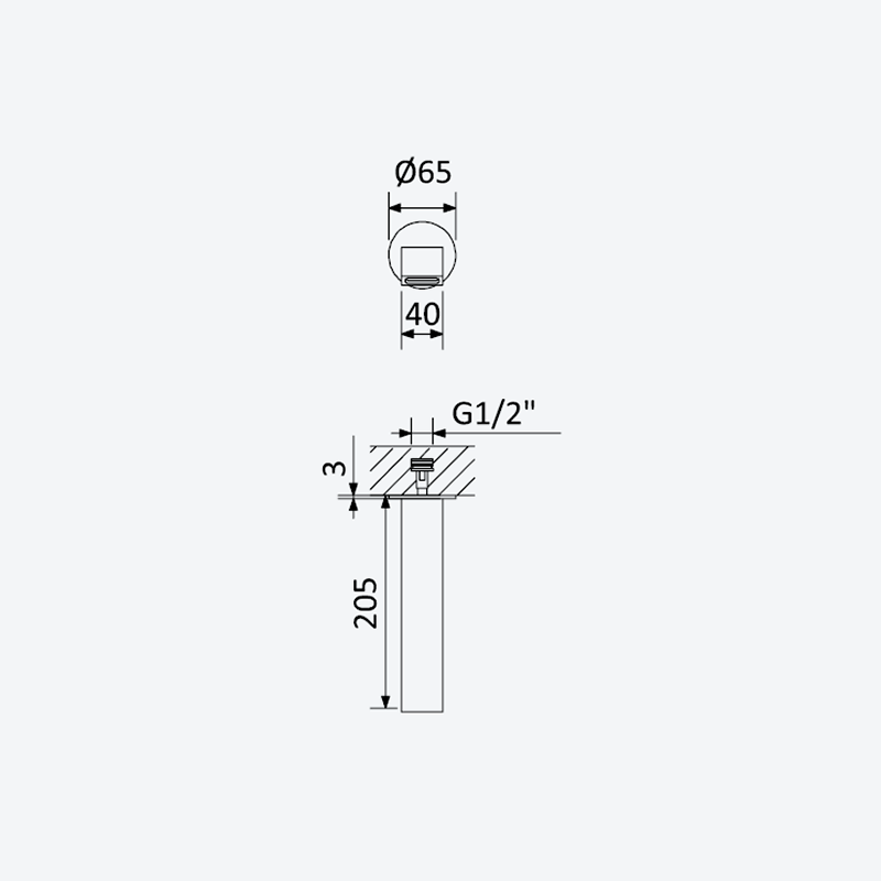 145 642 0_ 145 642 0