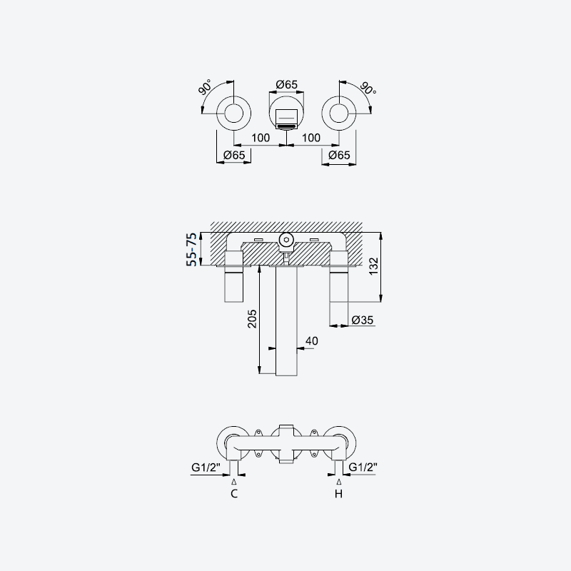 189 910 1_ 189 910 1