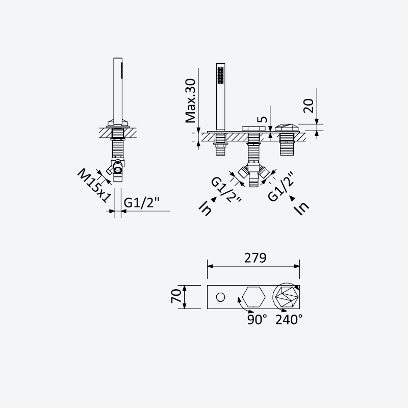 183 200 2_ 183 200 2