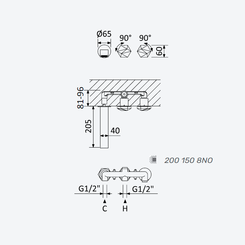 183 870 0_ 183 870 0