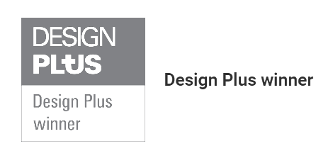 design plus