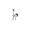 145 110 9_1 145 110 9, 145 110 9CR, 145 110 9NS, 145 110 9PW, 145 110 9MM, 145 110 9MG, 145 110 9SR, 145 110 9SS, гігдуш, гігієнічний душ