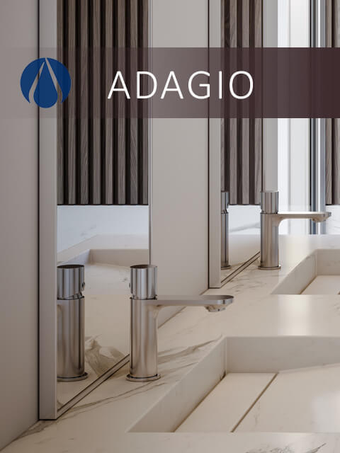 ADAGIO