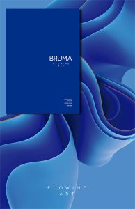 Каталог продукції BRUMA catalog bruma 2024