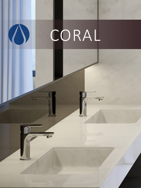 CORAL
