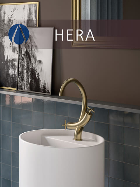 bruma hera