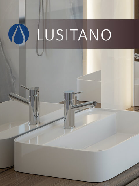 LUSITANO