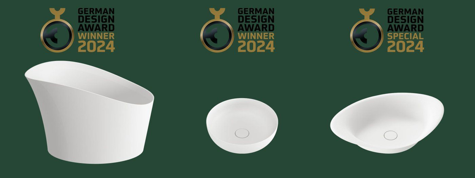marmorin awards