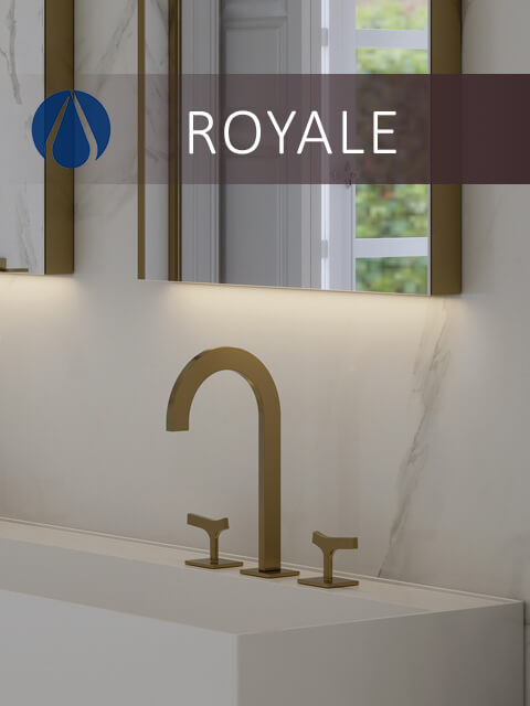 bruma royale