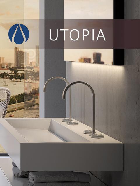 bruma utopia
