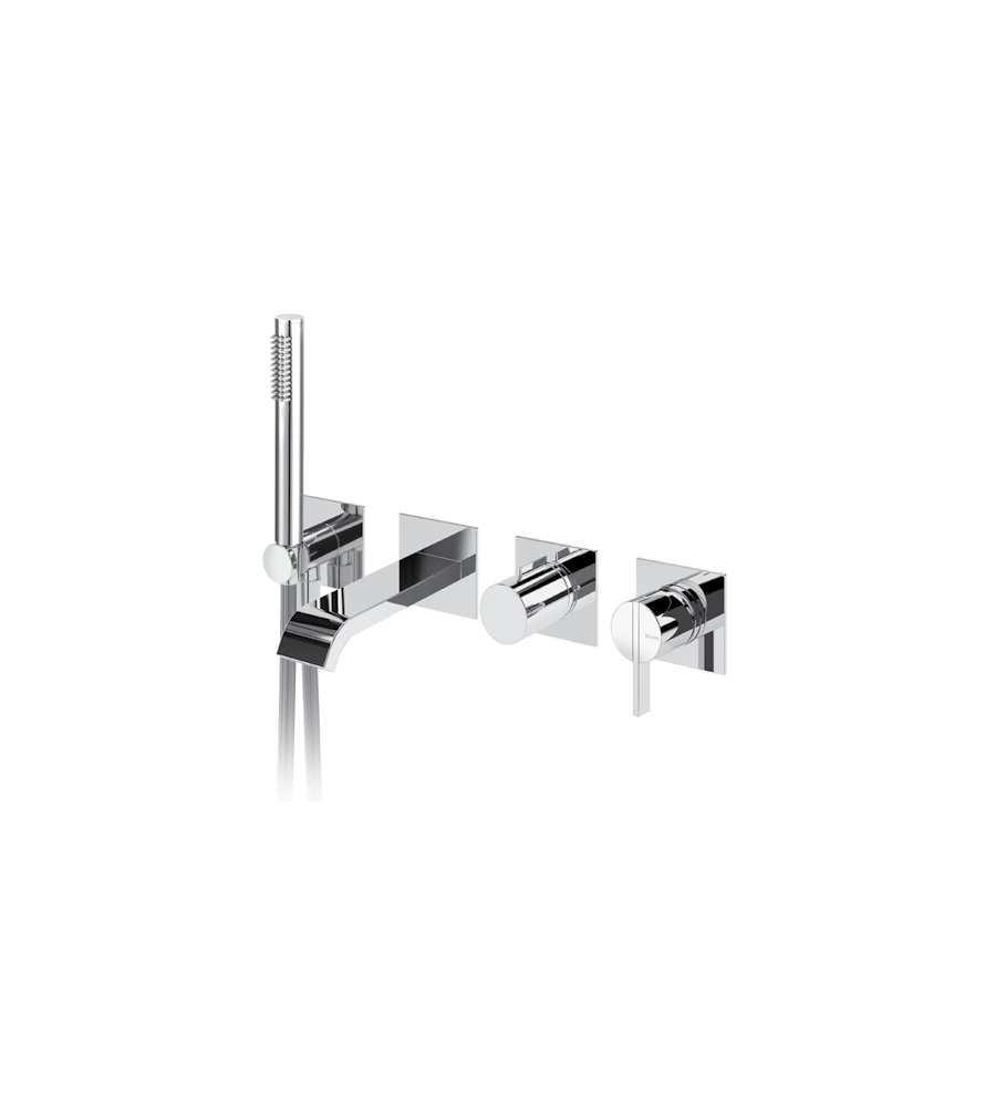 168 460 1 168 460 1 змішувач прихованого монтажу з виливом та ручним душем, змішувач брума, змішувач Bruma, змішувач Breeze, змішувач чорний, змішувач білий, змішувач з латуні, змішувач золото брашоване, змішувач для умивальника, змішувач вбудований, змішувач прихованого монтажу, змішувач настінний, змішувач зі стіни, змішувач на раковину, смесители для ванной, смесители для душа, смесители для умывальника, термостатические смесители, купить смеситель онлайн, смесители с термостатом, современные смесители, доступные смесители для ванной, высококачественные смесители, смесители с гарантией, сравнение смесителей для душа, экономичные смесители для умывальника, дизайнерские смесители для ванной комнаты, змішувачі для ванної, змішувачі для душу, змішувачі для умивальника, термостатичні змішувачі, купити змішувач онлайн, змішувачі з термостатом, сучасні змішувачі, доступні змішувачі для ванної, високоякісні змішувачі, змішувачі з гарантією, порівняння змішувачів для умивальника, дизайнерські змішувачі для ванної кімнати