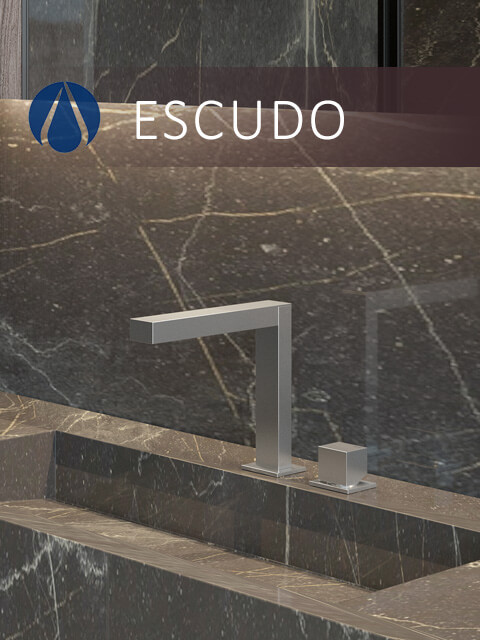 bruma escudo