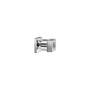 145 560 6 145 560 6