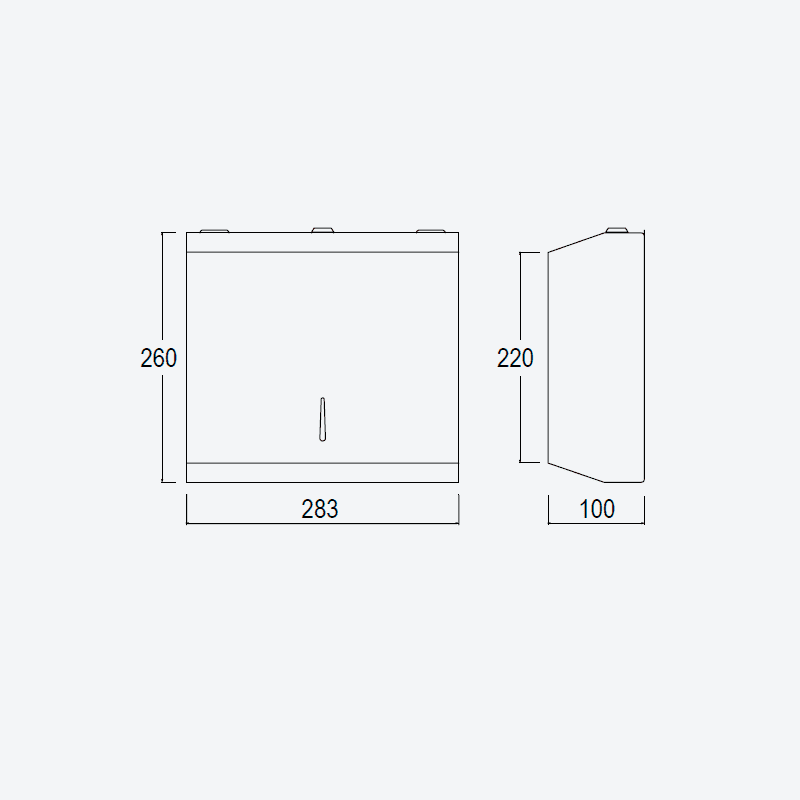 150 101 0IS_ 150 101 0IS
