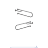 152 000 7IS 152 000 7